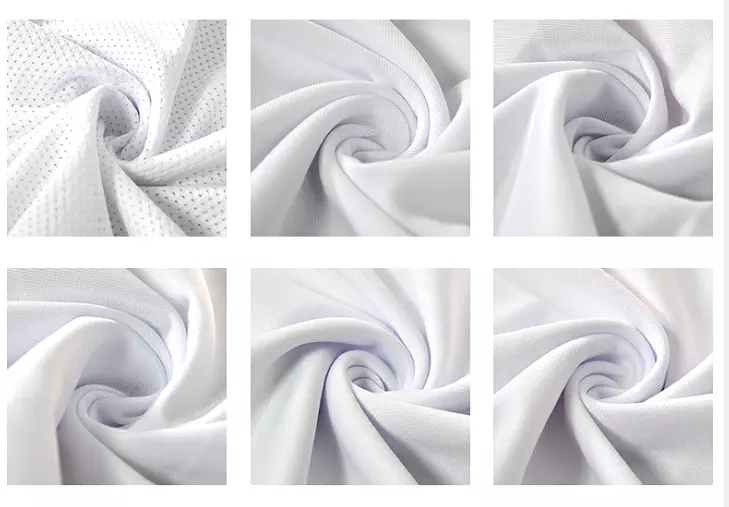 full dye sublimation softball jerseys usa club softball jerseys