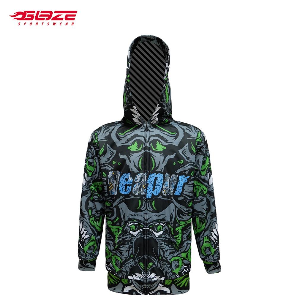 hoodie305 hoodie305