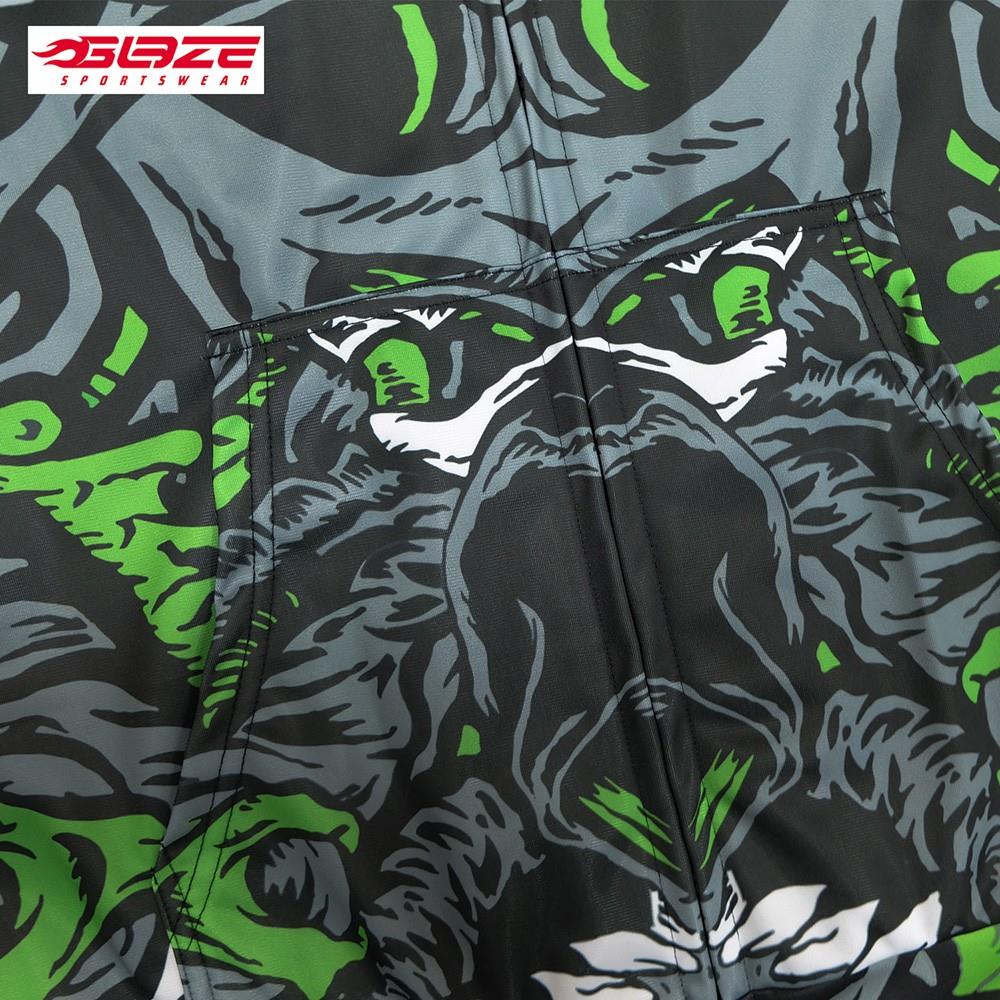 hoodie307